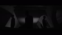 Voy a Olvidarte (Video Clip)