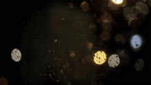 Demi Kita (Official Music Video)