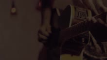 Lu & Robertinho - Lovers On The Sun / Caminhos Diferentes