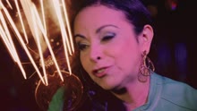 Nome Maravilhoso (Sony Music Live)