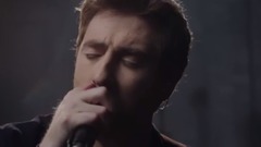 Fall Into Me