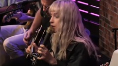 Paramore - Hard Times