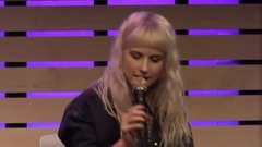 Paramore - Fake Happy