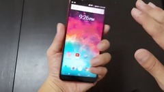 山寨版的S8