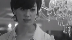 芝加哥打字机mv
