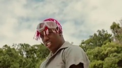 Lil Yachty - Better
