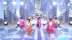走れ!