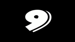 世界收入最高的YouTuber 排名TOP 10