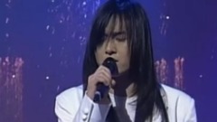 悲情