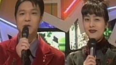 禁止的爱情