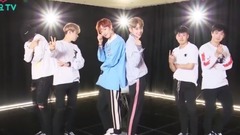 Good Day heyoTV 现场版 - 17/09/12
