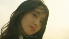 允儿(少女时代) - When The Wind Blows(Korean Ver.)