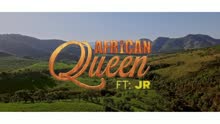African Queen