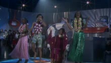 Bahama Mama (ZDF Disco 21.1.1980) (VOD)