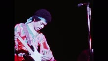 Freedom (Live)