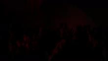 Trazendo a Arca - Adorai (Sony Music Live)