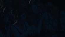 Old Dominion - Said Nobody: Live in Boston