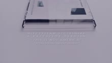 This Is Not America (Lyric Video)