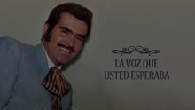 La Copa Rota (Cover Audio)