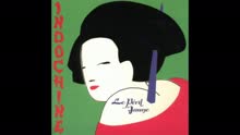 Indochine - Tonkin (audio) (Still/Pseudo Video)