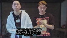  - REAL TALK 真心话_OB03