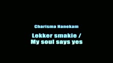 Joyous Celebration - Lekker Smakie