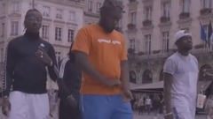 Essaye