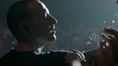 One More Light