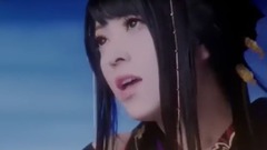 雨のち感情論