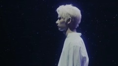 MY I (CHN ver.)