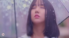 Summer Rain