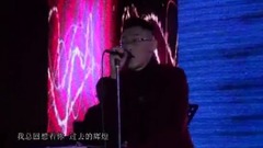 种子