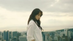 允儿(少女时代) - 如果你也想起我