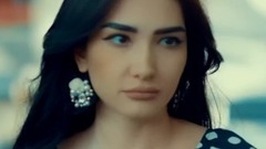 Ketgan bo'laman