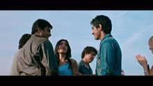 A.R. Rahman,Madhushree,Naresh Iyer - Tu Bin Bataye (From 