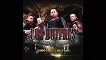 Esa Mujer (Cover Audio Video)