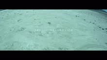 TLF - Ailleurs (Official Music Video)