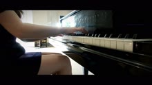 Este Ritmo Me Gusta