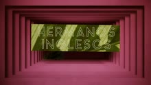 Hermanos Inglesos - Self Control (Official Video)