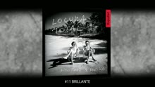 Brillante (Pseudo Video)