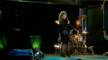Gefuehle (Musik Convoy 05.03.1984) (VOD)