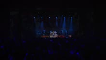 Natiruts - Sorri, Sou Rei (Vídeo Ao Vivo)