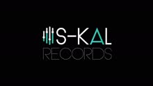 DJ Skorp - Classico (Official Music Video)