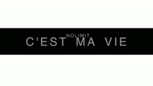 TLF - C'est ma vie (Official Music Video)