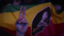 Natiruts - Quero Ser Feliz Também (Vídeo Ao Vivo)