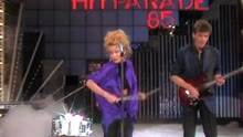 Millionenmal (ZDF Hitparade 18.09.1985) (VOD)