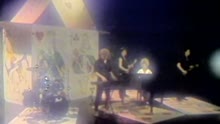 In meinen Armen (Kaenguru 30.05.1985) (VOD)
