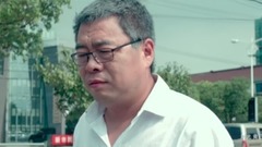 一晃就老了