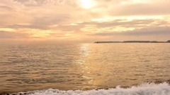 海誓山盟
