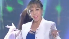SBS The Show 全场E126